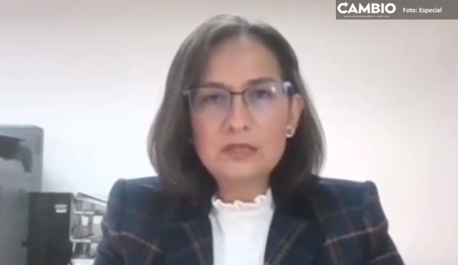 ¡Adiós Compromiso Por Puebla! TEPJF confirma pérdida de registro como partido político