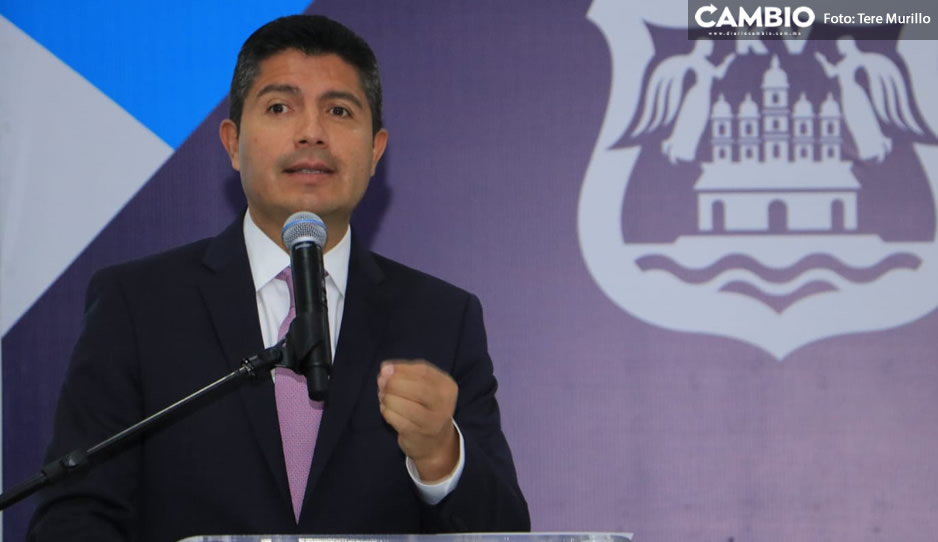 Lalo condena cochinero del fraude con credenciales Fake y pide que CEN del PAN intervenga (VIDEO)