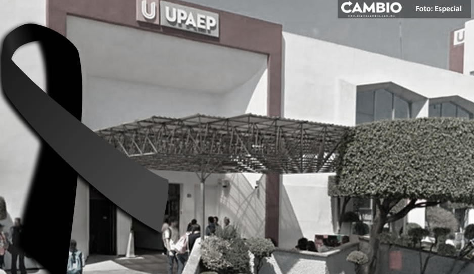 Feminicidio 8: Matan a fundadora de la UPAEP en Venustiano Carranza y la arrojan a un pozo