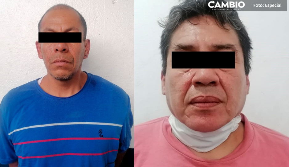 Criminales que irrumpieron el Elektra de Boulevard Norte son integrantes de Los Tepes