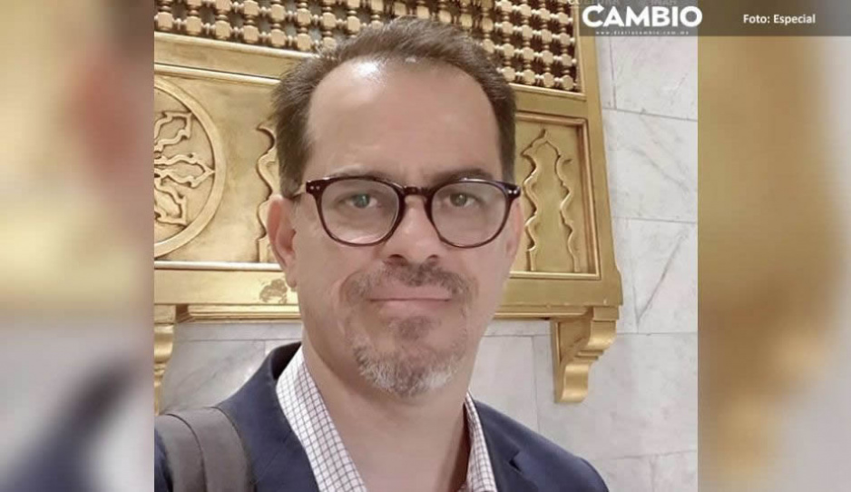 Si hay daño patrimonial en Los Lavaderos habrá denuncias, advierte delegado del INAH