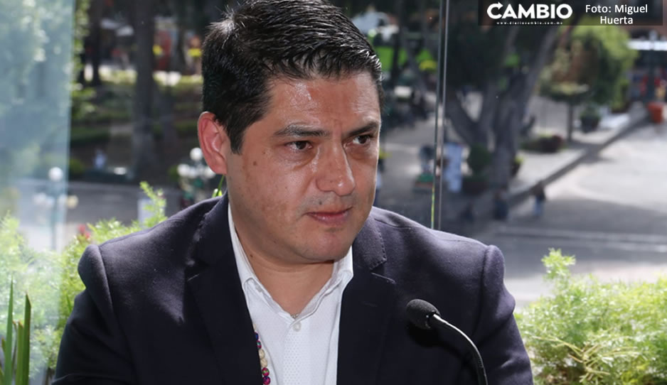 Vuelo directo de Puebla a Acapulco sólo es por temporadas: Aeromar (VIDEO)