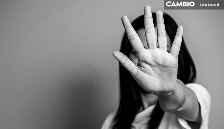 De 17 mujeres que han sido violentadas en 2022, 14 han obtenido justicia, informó el DIF