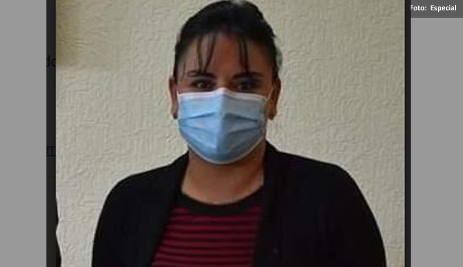 Maestra del Tec de Zacatlán denuncia a directora de querer despedirla para beneficiar a su esposo