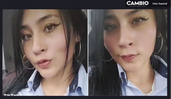 ¡Súbale, súbale! Conoce a la conductora de transporte público roba corazones (VIDEO)