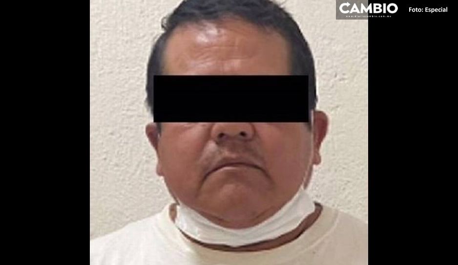 Empleado de tortillería viola y embaraza a la hija de su patrona en Granjas de San Isidro