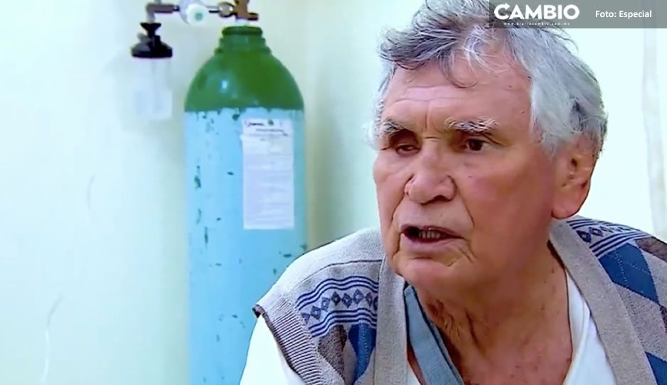 Capo Félix Gallardo niega haber matado al agente Camarena “Ese señor no lo conocí”