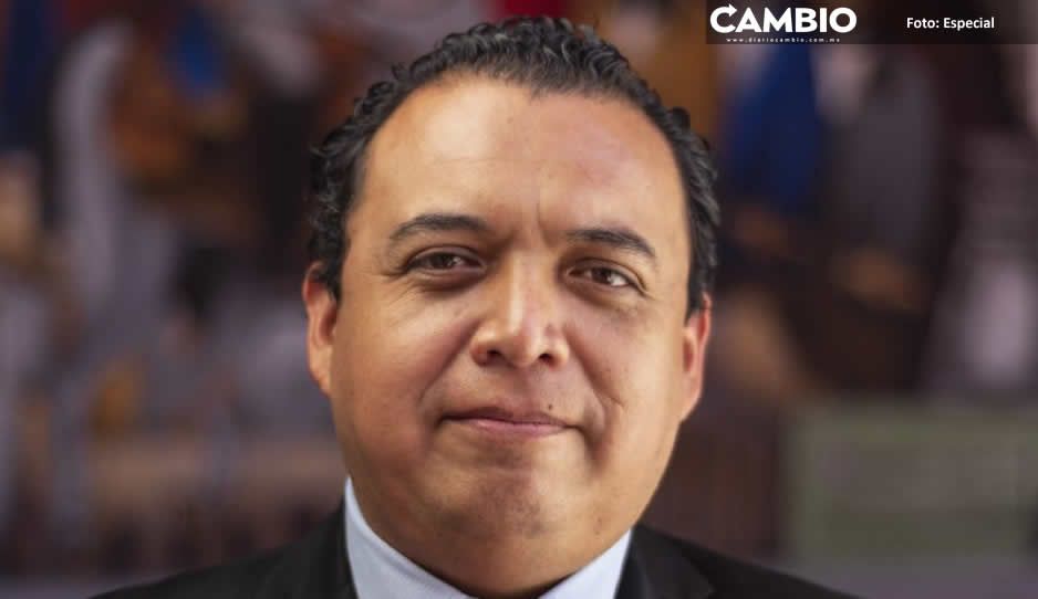 Gobierno de Artemio Caballero se niega a pagar adeudo a empresa de marketing