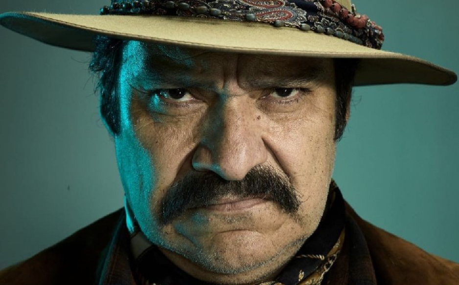 Fuertes declaraciones: Joaquín Cosio revela el infierno que pasó cuando fue amenazado por narcos (VIDEO)