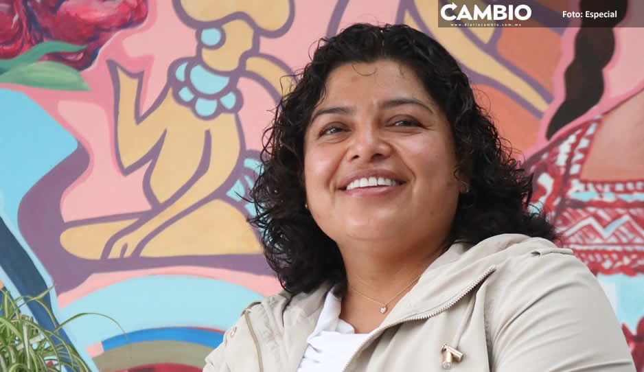 Morena necesita una dirigencia estatal que priorice la unidad y no proyectos personales: Karina Pérez