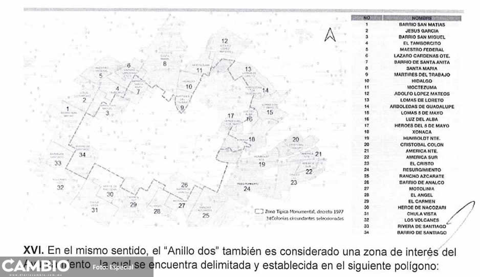 Canadevi y Ayuntamiento intervendrán casi cuatro mil viviendas en 34 zonas de la capital