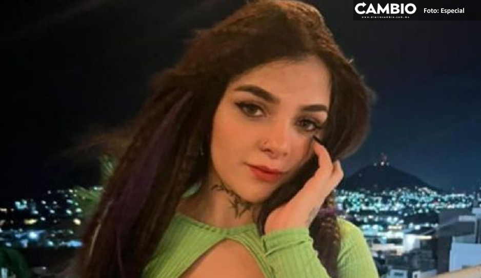 “Fui a vender, no a robar”: Karely Ruiz explica por qué la corrieron del mercado   