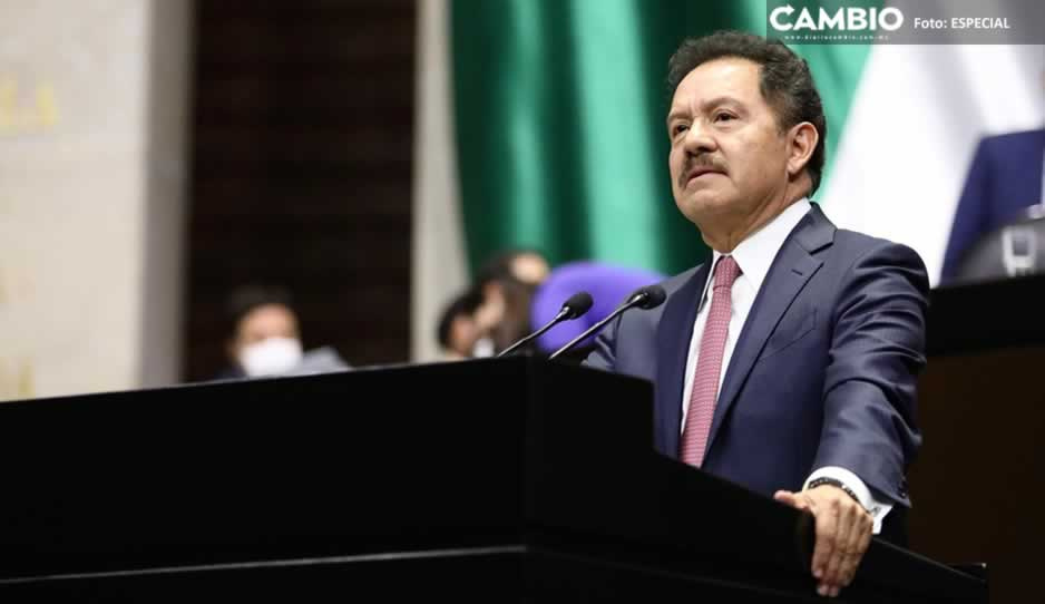 Avanza la Reforma Eléctrica; la aprueban en Comisiones de San Lázaro