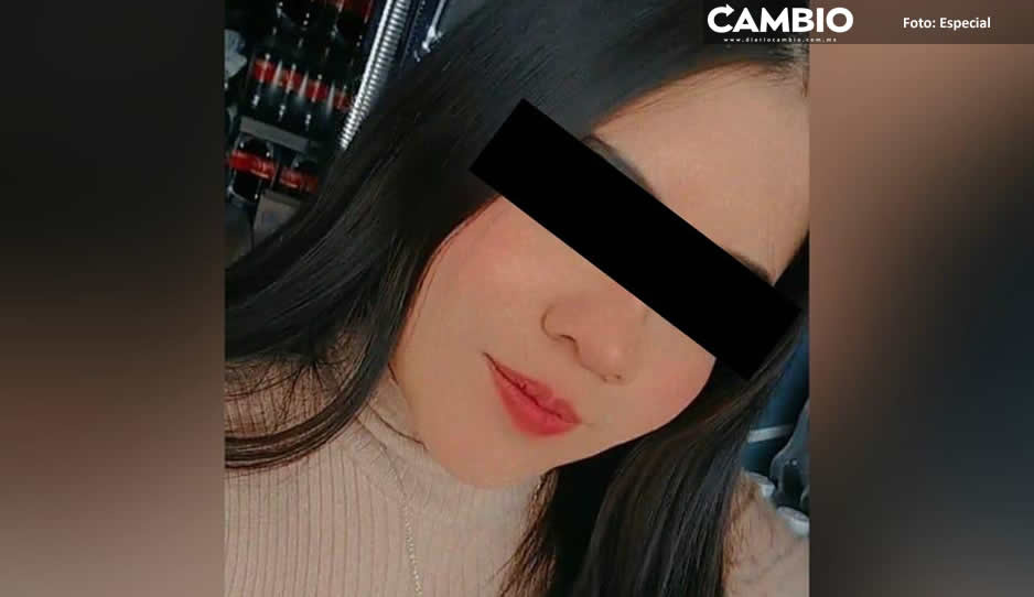 Detienen a feminicida de Lizbeth Domínguez, cuatro meses después de que la mató a puñaladas