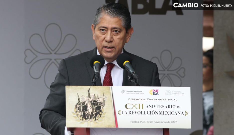 Pronto Fiscalía dará detalles de la muerte de los hermanos Castillo Pacheco en estacionamiento de Costco