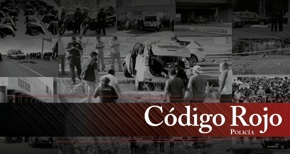 Hijo encuentra sin vida a su papá en vivienda de la colonia Cuauhtémoc