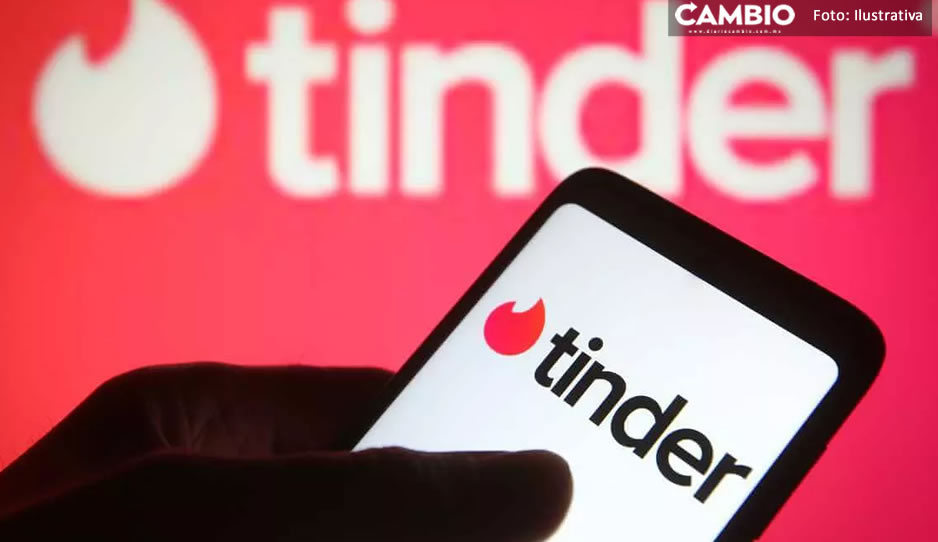 ¡Ah, caray! Tinder afirma que estos son los NOMBRES que más atraen a hombres y mujeres