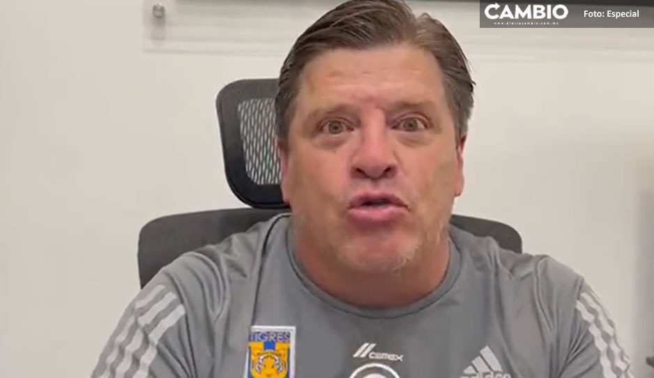 ¿Lo multarán? ‘Piojo’ Herrera hace VIDEO sobre escasez de agua en Nuevo León