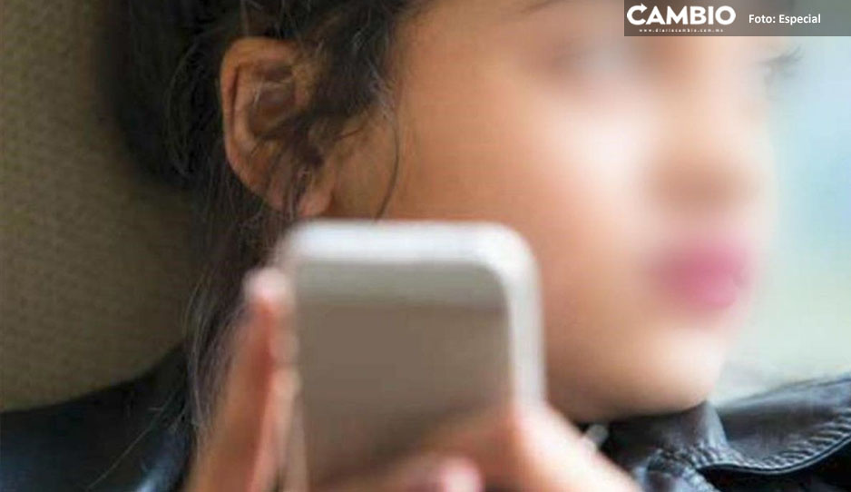 En Guanajuato rescatan a 14 menores de edad de red de pedofilia en TikTok