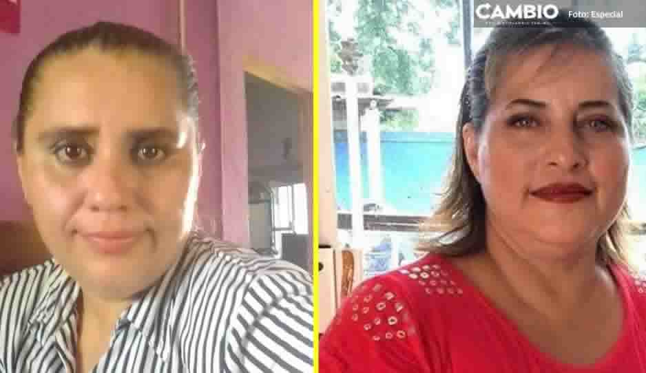Asesinan a otras dos periodistas, ahora en Veracruz