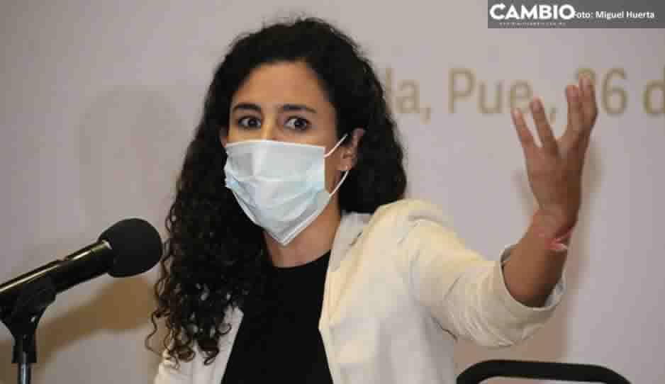 Puebla pondrá en marcha nueva reforma laboral el 1 de octubre