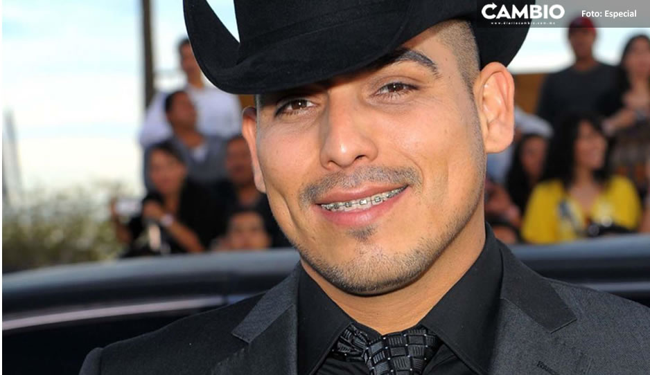 &#039;Yo no tenía estilo&#039; Espinoza Paz recuerda cuando fue rechazado por La Academia en sus inicios (VIDEO)