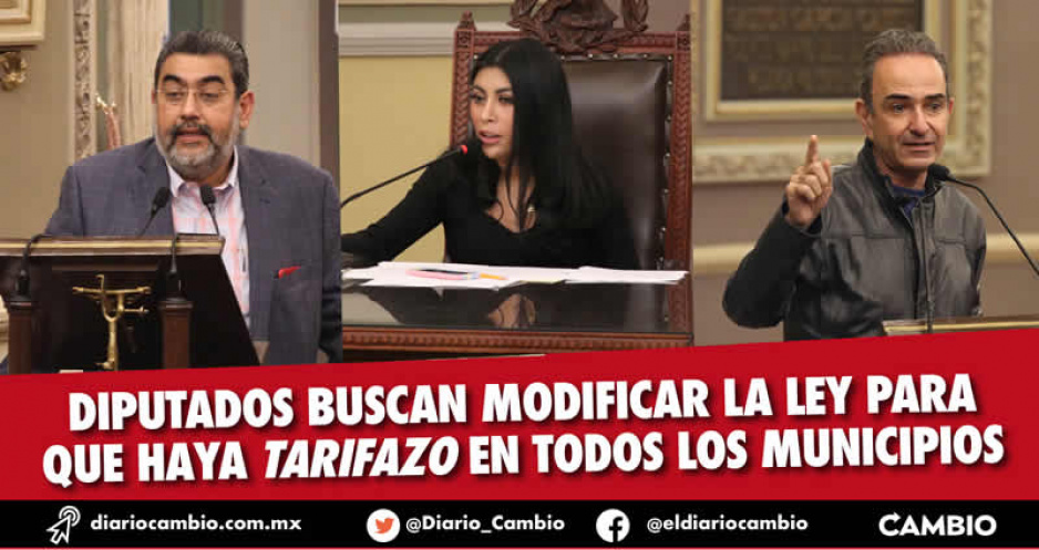 Sin Alcántara, miembros de la Jugocopo presentan modificaciones para aprobar el DAP