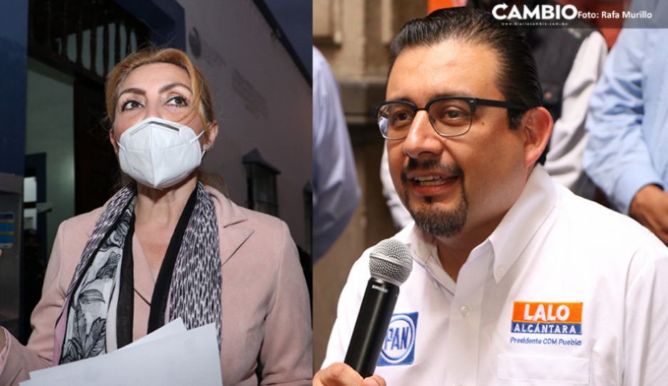 Lalo Alcántara otra vez falta a su audiencia por acoso sexual; asegura que tiene COVID