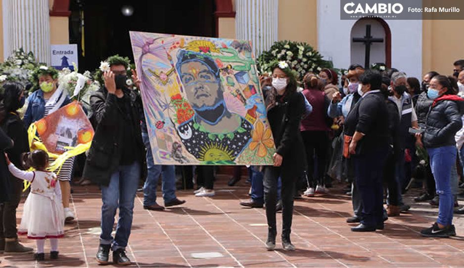 Fiscalía detecta irregularidades en caso de Juan Carlos: no hay registro de su detención
