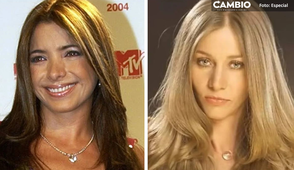 Pilar Montenegro se solidariza con Mónica Dossetti tras agresión de su hermano: “me rompió el alma”