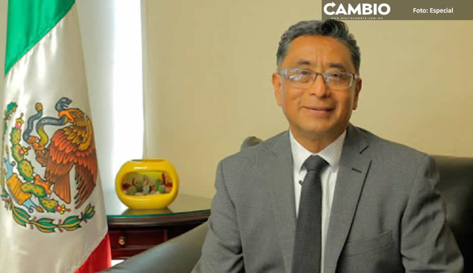 Sindicato del Cobaep pide investigar las contrataciones turbias del director general
