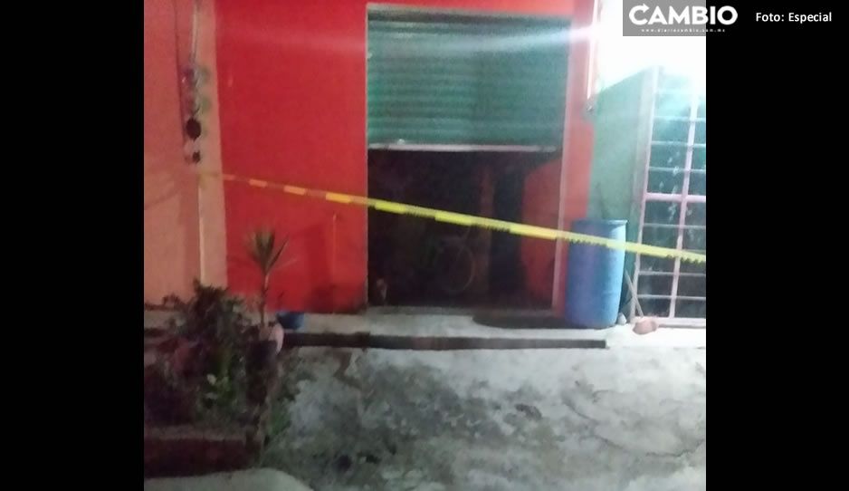 En menos de seis horas rafaguean 4 restaurantes en estos municipios, van tres muertos