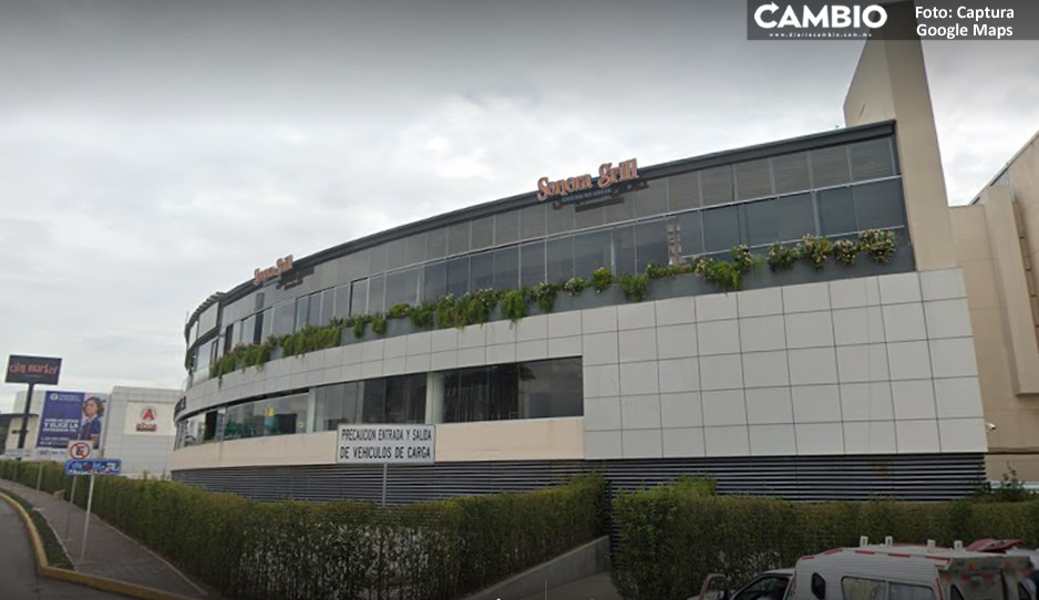 ¿Cuánto cuesta comer en Sonora Grill, restaurante acusado de racismo y clasismo?
