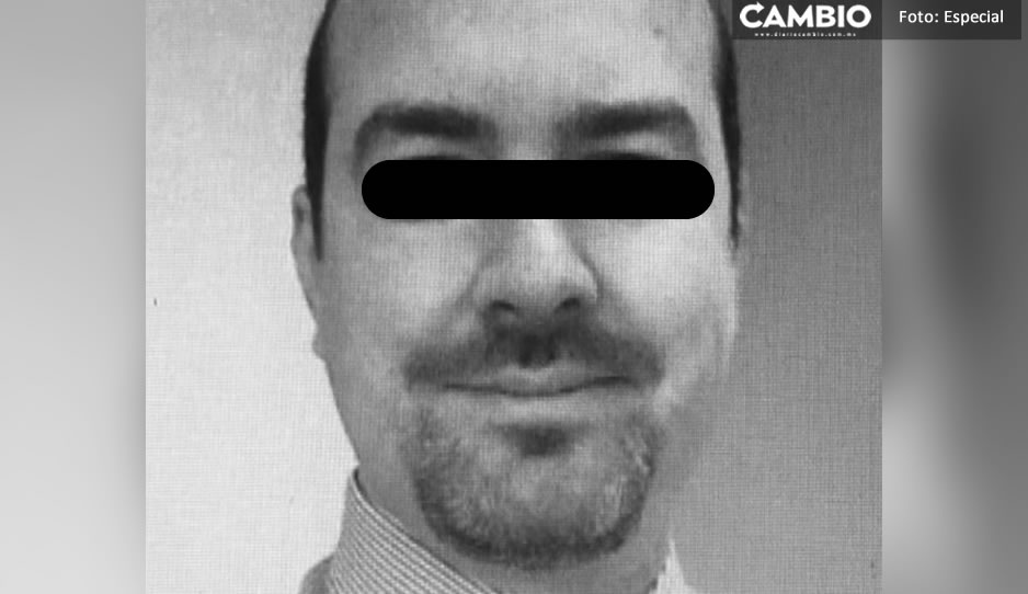 Hallan a directivo de Universidad La Salle con el tiro de gracia y encajuelado en CDMX