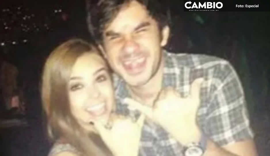 ¡Chisme, chisme! Werevertumorro revela porqué rompió con Yuya