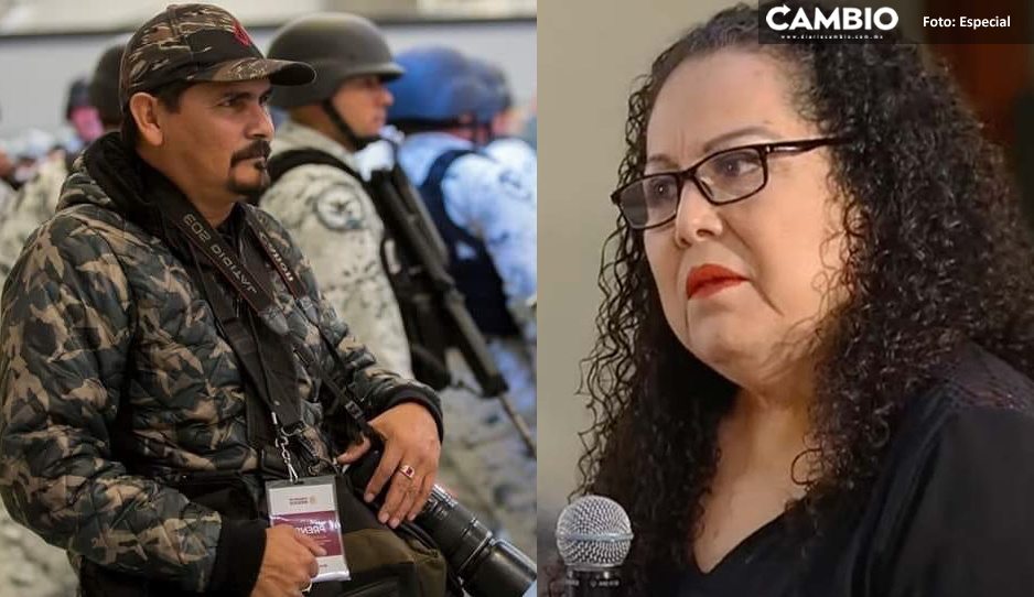 Periodistas de Tijuana temen por su vida; fueron dos los ejecutados en una semana