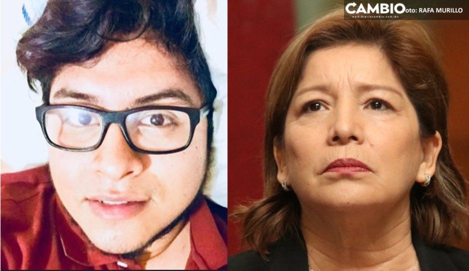 Marisol Cruz “compra” en 3 millones la defensa del voto de Mier Bañuelos para sabotearlo (DOCUMENTO)