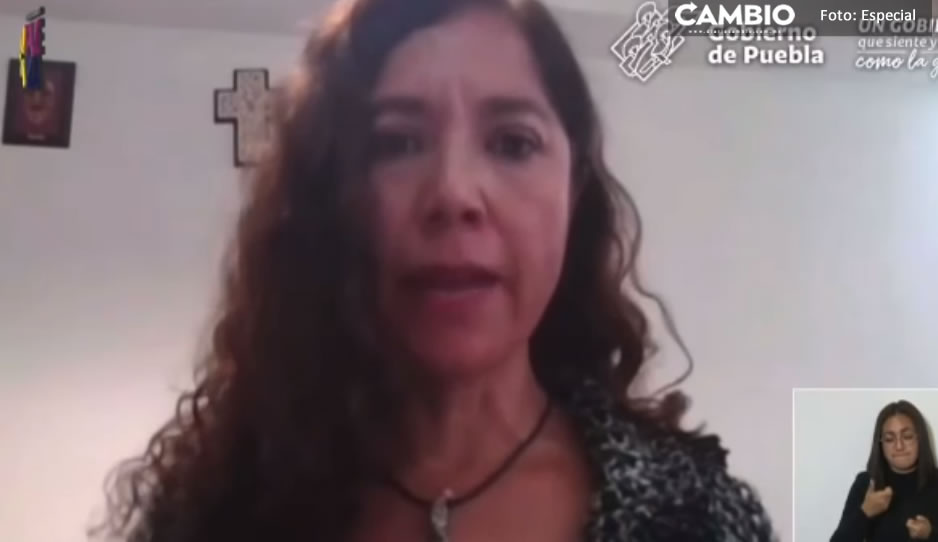 Secretaría de Finanzas anuncia que el presupuesto será de 120 mil millones para el 2023 (VIDEO)