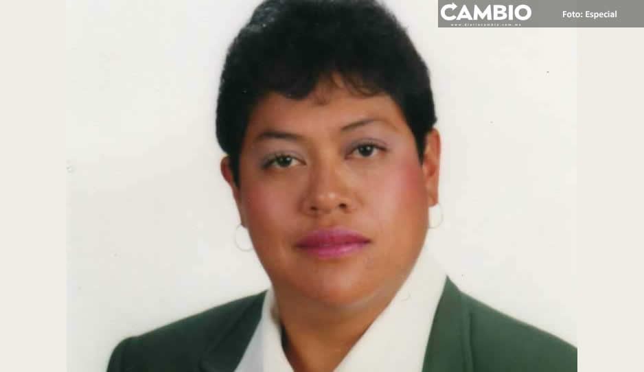 A un año del COVID y después de 34 funcionarios muertos, Claudia aplica pruebas en Tesorería