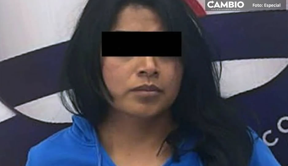 ¿Tyson? Mujer es arrestada tras arrancar con una mordida el dedo de su vecina en Atizapán