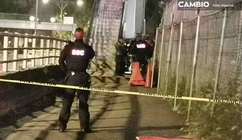 “No les hubiera comprado los boletos”: mamá de hermanas que murieron al caer en coladera
