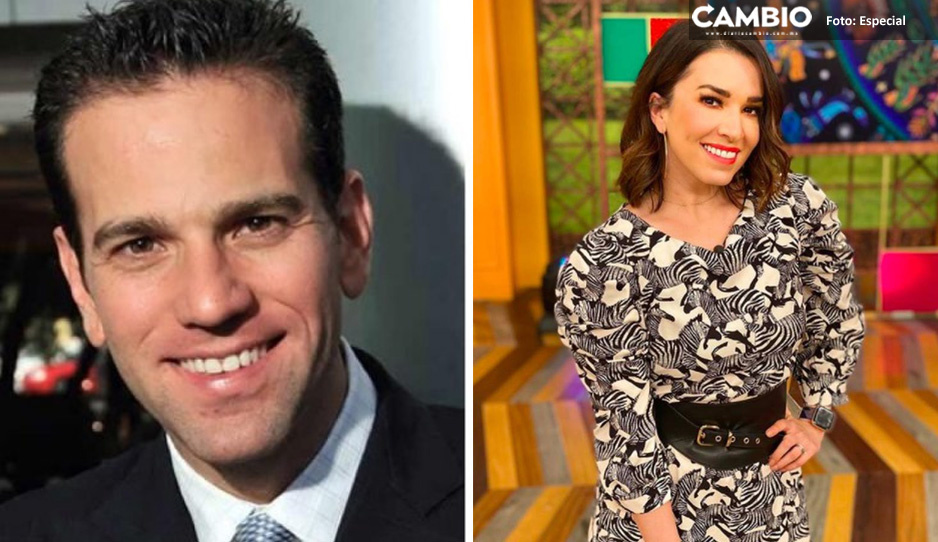 Laura G recuerda el “cabañazo” con Loret de Mola