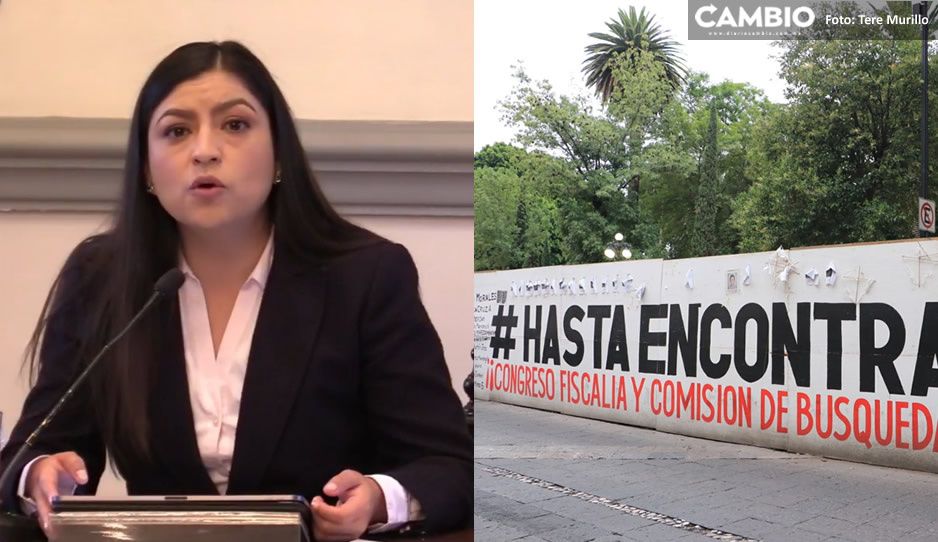 ¡Sí habrá Grito en el Zócalo! Claudia quitará muro de la vergüenza el 5 de julio