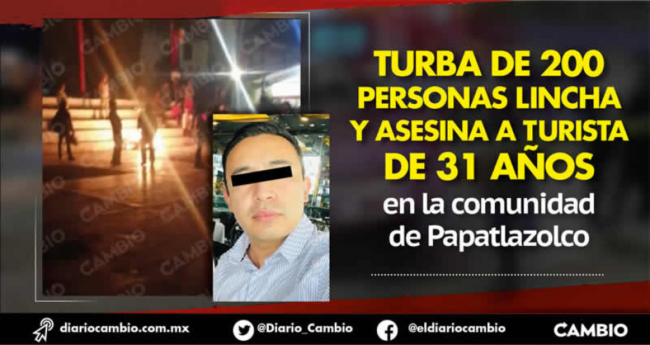 https://www.diariocambio.com.mx/2021/media/k2/items/cache/ad465d84ce74b7a1155844751bd1fcac_L.jpg?t=20220613_113838