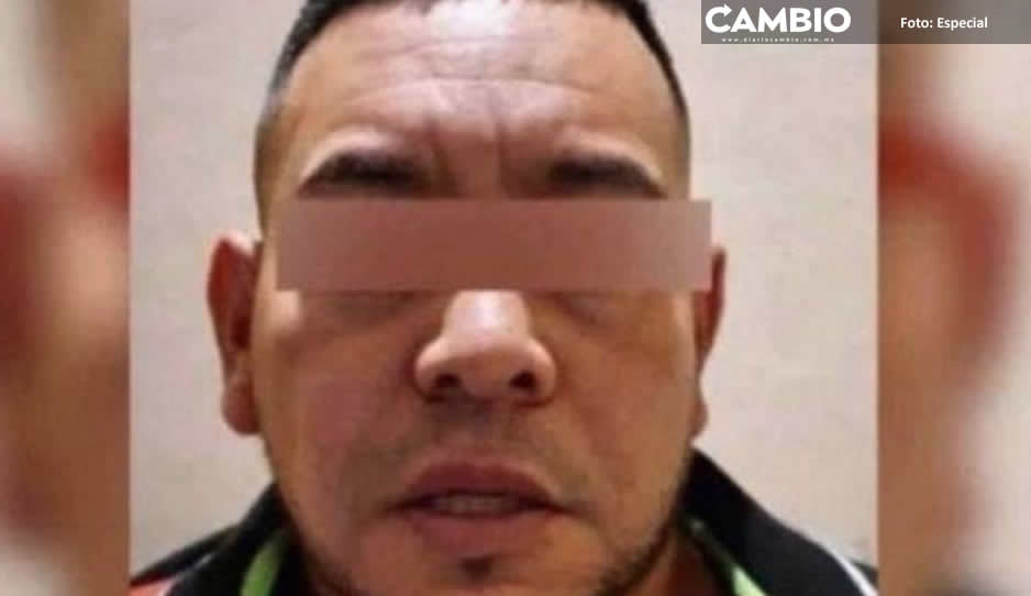 Este es el corrido del Doble R, sicario del CJNG que aterrorizó Jalisco y Guanajuato