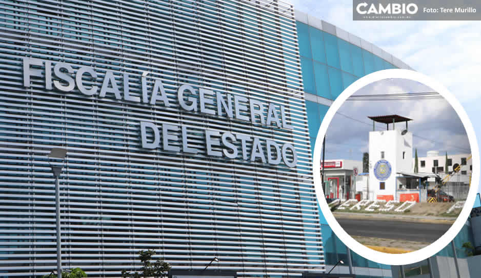 En breve la Fiscalía informará sobre el bebé Tadeo hallado muerto en el penal de San Miguel (VIDEO)