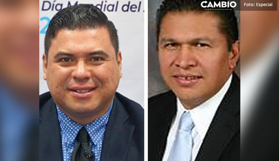 ASE investiga por presunto fraude a exdirectores del Soapama en Atlixco