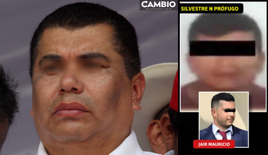 Después de matar a Cecilia Monzón, sicarios pasaron por López Zavala a un café: hermana de Santiago N.