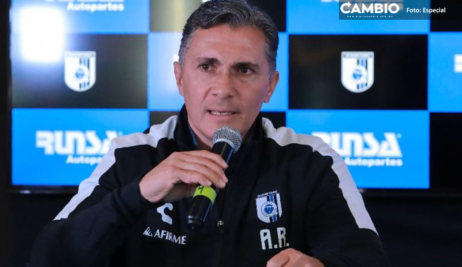 Reduce FMF sanción de Adolfo Ríos por barbarie en Querétaro