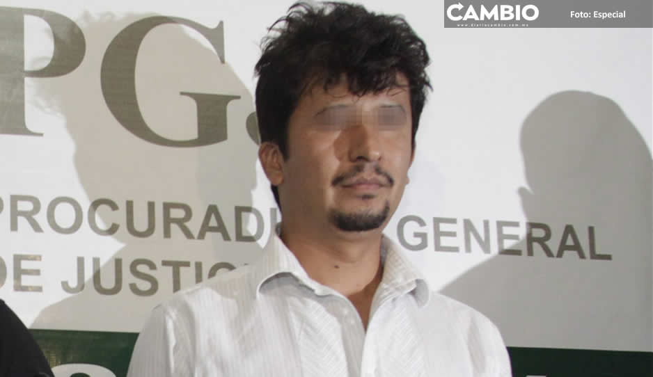 Tiro Moranchel condiciona el pago de los daños a los defraudados de Sitma a cambio del perdón